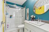 200 Seton Circle - Photo 15