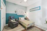 200 Seton Circle - Photo 16