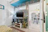 200 Seton Circle - Photo 17