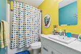 200 Seton Circle - Photo 18