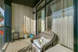 200 Seton Circle - Photo 21