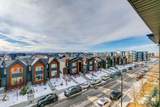 200 Seton Circle - Photo 22