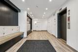 200 Seton Circle - Photo 24