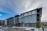 200 Seton Circle - Photo 25