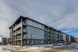 200 Seton Circle - Photo 26