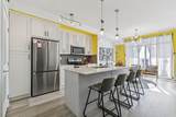 200 Seton Circle - Photo 4