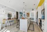 200 Seton Circle - Photo 6