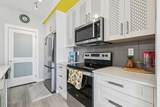 200 Seton Circle - Photo 7