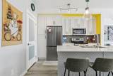 200 Seton Circle - Photo 8