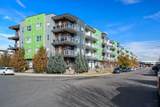 20 Seton Park - Photo 1
