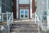 20 Seton Park - Photo 2
