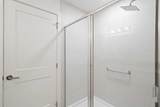 20 Seton Park - Photo 20