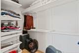 20 Seton Park - Photo 21