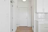 20 Seton Park - Photo 3