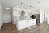 20 Seton Park - Photo 4