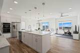 20 Seton Park - Photo 5