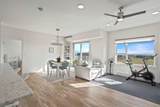 20 Seton Park - Photo 6