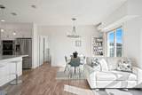 20 Seton Park - Photo 7