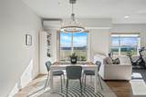 20 Seton Park - Photo 8