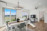 20 Seton Park - Photo 9