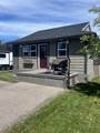 3011 South Pine Lake Road - Photo 1