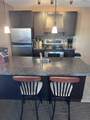 3011 South Pine Lake Road - Photo 10