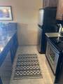 3011 South Pine Lake Road - Photo 11