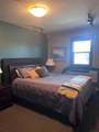 3011 South Pine Lake Road - Photo 12