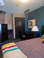 3011 South Pine Lake Road - Photo 13