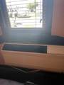 3011 South Pine Lake Road - Photo 14