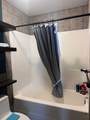 3011 South Pine Lake Road - Photo 16