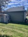 3011 South Pine Lake Road - Photo 17