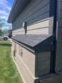 3011 South Pine Lake Road - Photo 18