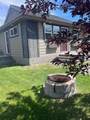 3011 South Pine Lake Road - Photo 2