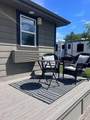3011 South Pine Lake Road - Photo 3