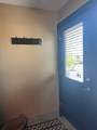 3011 South Pine Lake Road - Photo 4