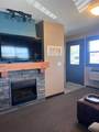 3011 South Pine Lake Road - Photo 5