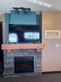 3011 South Pine Lake Road - Photo 6