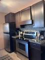 3011 South Pine Lake Road - Photo 7