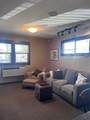 3011 South Pine Lake Road - Photo 8