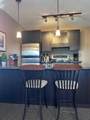 3011 South Pine Lake Road - Photo 9