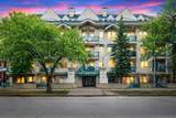 1235 13 Avenue - Photo 1