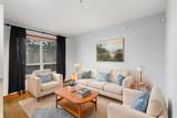 1235 13 Avenue - Photo 10