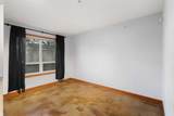 1235 13 Avenue - Photo 11