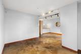 1235 13 Avenue - Photo 12
