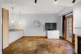 1235 13 Avenue - Photo 13