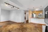 1235 13 Avenue - Photo 14