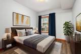 1235 13 Avenue - Photo 15