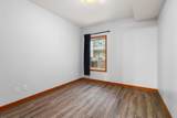 1235 13 Avenue - Photo 16