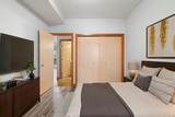 1235 13 Avenue - Photo 17